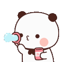 Xieron_stolen_emoji_1773895436 animated GIF emoji - Melodiez | 💗👀