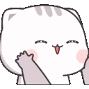 Xieron_stolen_emoji_1773895448 animated GIF emoji - Melodiez | 💗👀