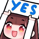 Xieron_stolen_emoji_1773895593 Discord Emoji - Melodiez | 💗👀