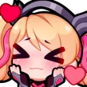 PinkMercy_Blush PinkMercy_Blush