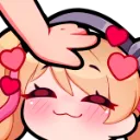 PinkMercy_Pats