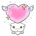 emoji_75