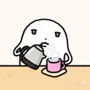 emoji_76
