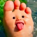 emoji_78