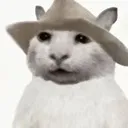 emoji_80