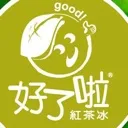 emoji_82