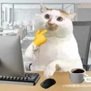 emoji_83