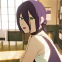 emoji_85