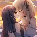 YURI