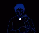 ENDLESSAGONY
