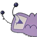 tennaworm
