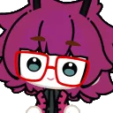 ubwaah ubwaah