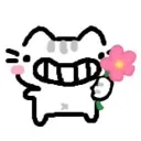 emoji_92
