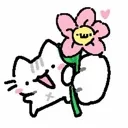 emoji_92