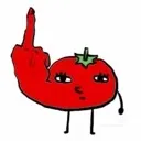 emoji_93