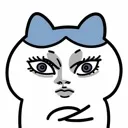 emoji_95