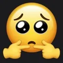 emoji_97