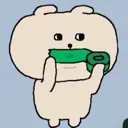 emoji_103