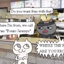 emoji_11