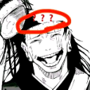 kenjaku custom emote | .𝐂ঌ𝐧𝐝𝐥𝐞-𝐀𝐥𝐢 𝐂υ𝐥𝐭