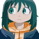 CO1LookOsakaMiri CO1LookOsakaMiri