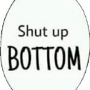 bottom Discord Emoji - .𝐂ঌ𝐧𝐝𝐥𝐞-𝐀𝐥𝐢 𝐂υ𝐥𝐭