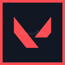 Valorant Discord Emoji | INFERNO