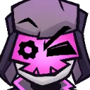 teslasmug teslasmug