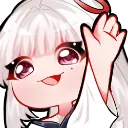 1hiyukiwave