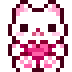 a_1P2Ucatplush Discord Emoji from ﹒/nyxora﹒