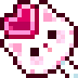 a_1P2Ucatpop Discord Emoji | ﹒/nyxora﹒