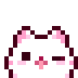 a_1P2Ucatwink custom emote | ﹒/nyxora﹒