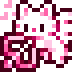 a_1P2Ukitty custom emote | ﹒/nyxora﹒