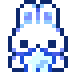 c_1P2Ustar Discord Emoji from ﹒/nyxora﹒