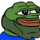 RRR_pepe_chad