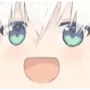 oaaa