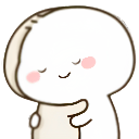 HOMIES Discord Emoji from Melodiez | 💗👀