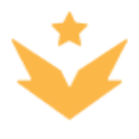 admins Discord Emoji from Melodiez | 💗👀