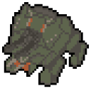 kronos2 Discord emoji