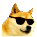 coolkid Discord Emoji - Melodiez | 💗👀