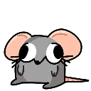 ww_sniff Discord emoji