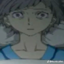 atsushi custom emote from .𝐂ঌ𝐧𝐝𝐥𝐞-𝐀𝐥𝐢 𝐂υ𝐥𝐭