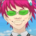 saikiiii Discord sticker from .𝐂ঌ𝐧𝐝𝐥𝐞-𝐀𝐥𝐢 𝐂υ𝐥𝐭