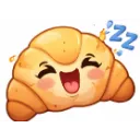 stop_snoring_you_fatahh