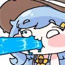 waterbam