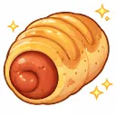 Croissant