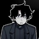 huh Discord Emoji - .𝐂ঌ𝐧𝐝𝐥𝐞-𝐀𝐥𝐢 𝐂υ𝐥𝐭