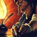 10_out_of_10_writing