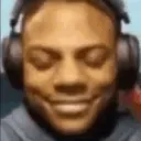 neurospeed2