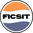 ficsitpepsi